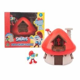 Famosa|Playset Famosa