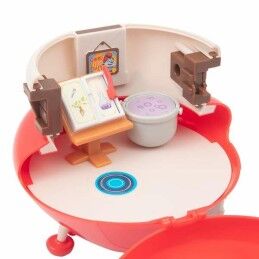 Famosa|Playset Famosa