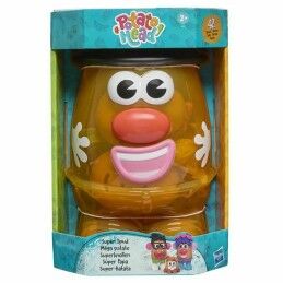 Vtech|Livro interativo infantil Vtech 25 x 15 x 11,9 cm