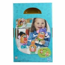 Hasbro|Jogo Educativo Hasbro