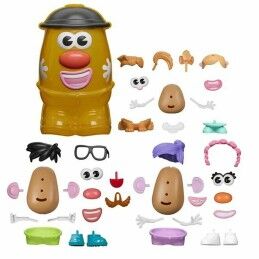 Hasbro|Jogo Educativo Hasbro