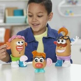 Hasbro|Jogo Educativo Hasbro