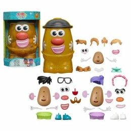 Hasbro|Jogo Educativo Hasbro