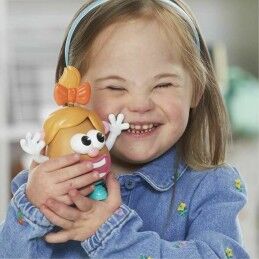 Hasbro|Jogo Educativo Hasbro