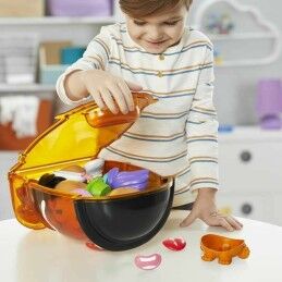 Hasbro|Jogo Educativo Hasbro