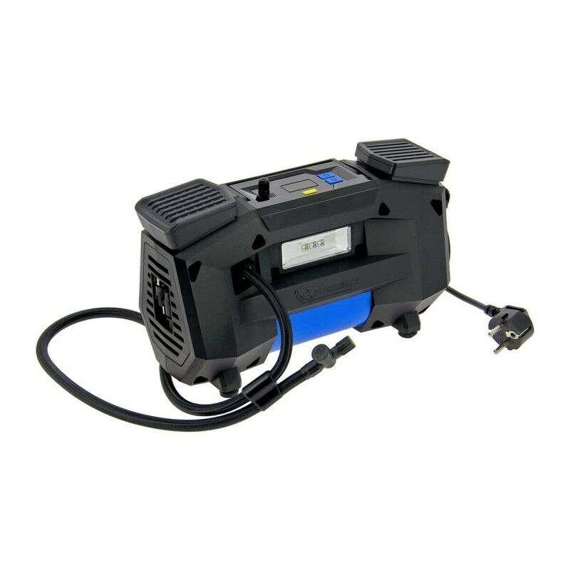 Michelin|Compressor de Ar Michelin IMP009538 230 V 7 bar Michelin|Compressor de Ar Michelin IMP009538 230 V 7 bar