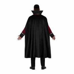 My Other Me|Fantasia para Adultos My Other Me 208956 Roxo