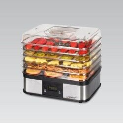 Feel Maestro|Desidratador de Alimentos Feel Maestro MR-767 245 w