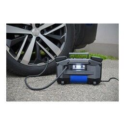 Michelin|Compressor de Ar Michelin IMP009538 230 V 7 bar