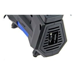 Michelin|Compressor de Ar Michelin IMP009538 230 V 7 bar