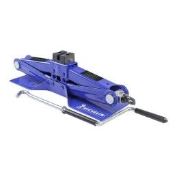Michelin|Macaco elevador Michelin 009552 1,5 T 11,5 - 39 cm