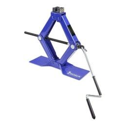 Michelin|Macaco elevador Michelin 009552 1,5 T 11,5 - 39 cm