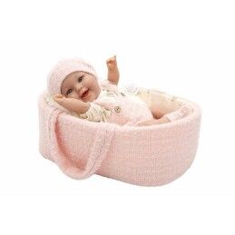 Corolle|Boneca bebé Corolle Baby Bath Alyzée 30 cm
