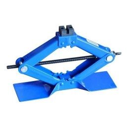 Michelin|Macaco elevador Michelin 009552 1,5 T 11,5 - 39 cm