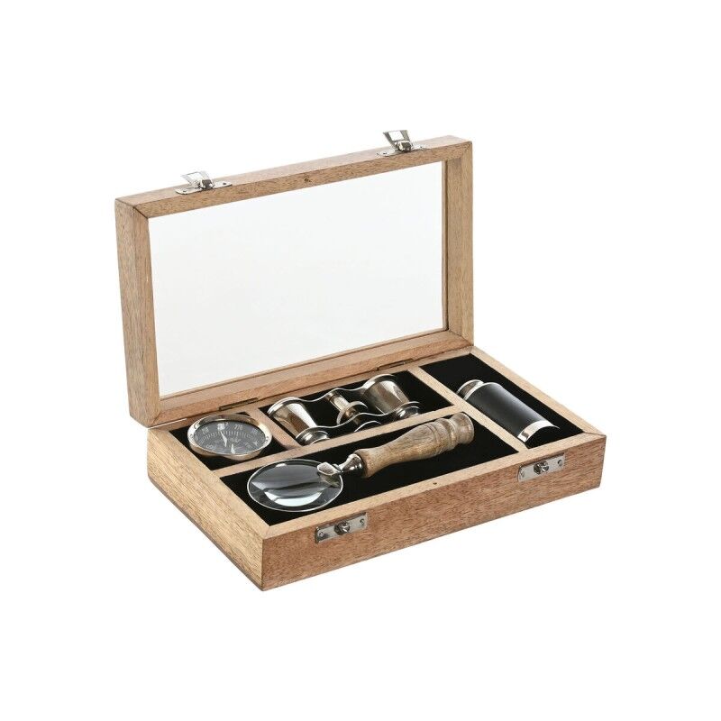 Home ESPRIT|Conjunto de Oferta Home ESPRIT