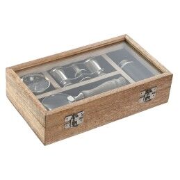 Home ESPRIT|Conjunto de Oferta Home ESPRIT