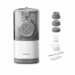 Philips|Máquina para fazer Massa Philips HR2345/19 150W