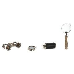 Home ESPRIT|Conjunto de Oferta Home ESPRIT