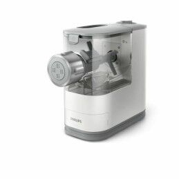 Philips|Máquina para fazer Massa Philips HR2345/19 150W