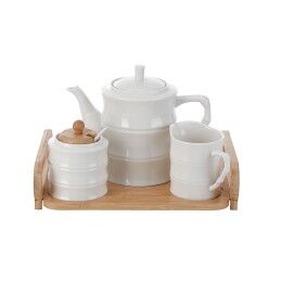 Chef&Sommelier|Conjunto de copos de vinho Chef&Sommelier Exaltation Transparente 750 ml (6 Unidades)