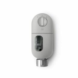 Philips|Máquina para fazer Massa Philips HR2345/19 150W