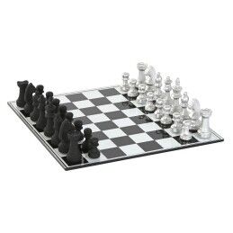 Schmidt Spiele|Jogo de Mesa Schmidt Spiele Premium Edition Classic Games Box