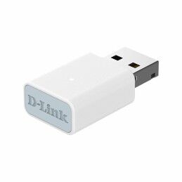 HPE|Ponto de Acesso HPE R6M50A               Branco