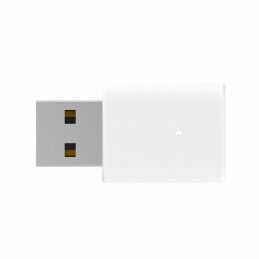 D-Link|Ponto de Acesso D-Link AC13U