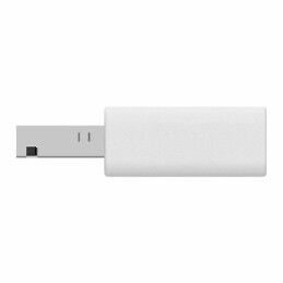 D-Link|Ponto de Acesso D-Link AC13U