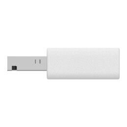 D-Link|Ponto de Acesso D-Link AC13U