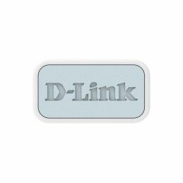 D-Link|Ponto de Acesso D-Link AC13U