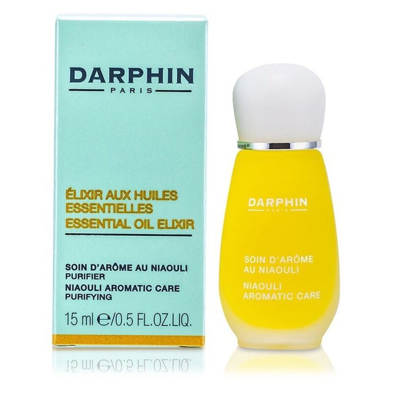 Darphin|Creme de Dia Darphin ÉCLAT SUBLIME Darphin|Creme de Dia Darphin ÉCLAT SUBLIME