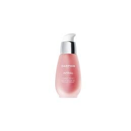Kanebo|Base de Maquilhagem Fluida Kanebo 75 ml