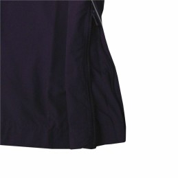 Calças Desportivas Nike Taffeta Pant Seasonal Mulher Azul escuro