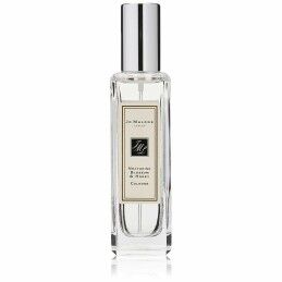 Acqua Di Parma|Perfume Unissexo Oud Acqua Di Parma INGREDIENT COLLECTION EDP (180 ml) EDP 180 ml