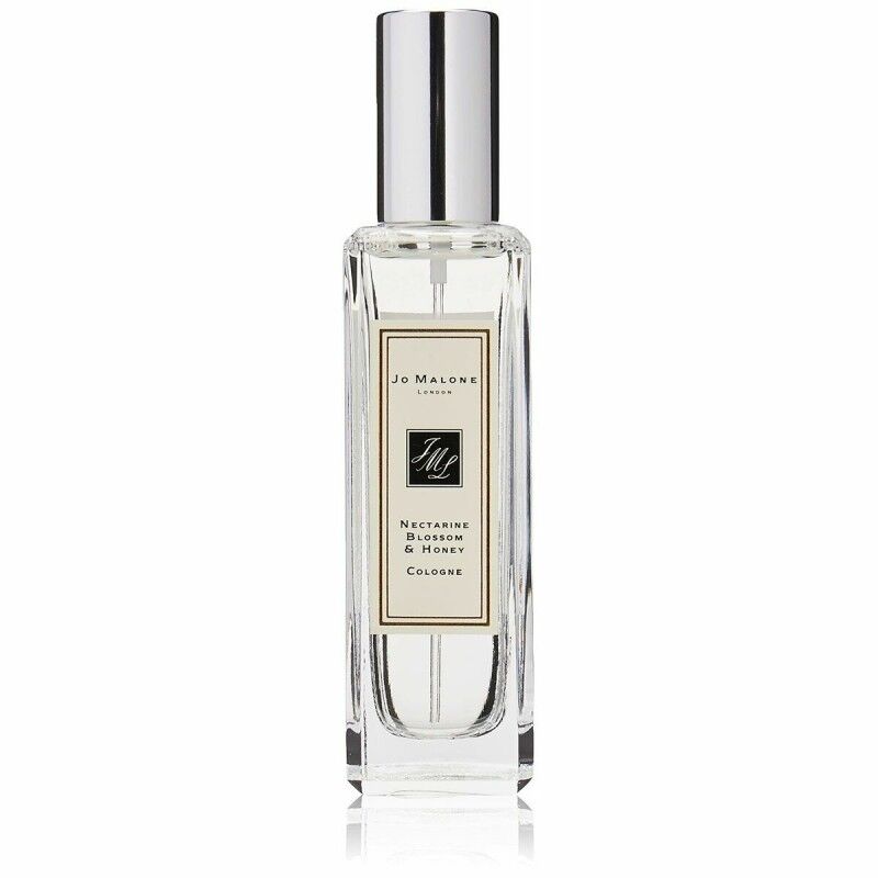 Jo Malone|Perfume Unissexo Jo Malone NECTARINE BLOSSOM & HONEY Jo Malone|Perfume Unissexo Jo Malone NECTARINE BLOSSOM & HONEY