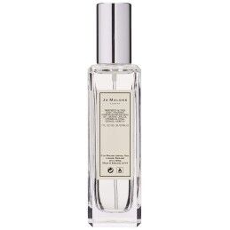 Jo Malone|Perfume Unissexo Jo Malone NECTARINE BLOSSOM & HONEY