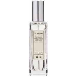 Jo Malone|Perfume Unissexo Jo Malone NECTARINE BLOSSOM & HONEY