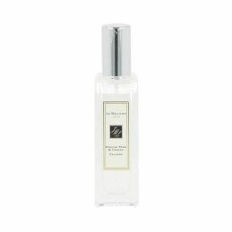 Acqua Di Parma|Perfume Unissexo Oud Acqua Di Parma INGREDIENT COLLECTION EDP (180 ml) EDP 180 ml