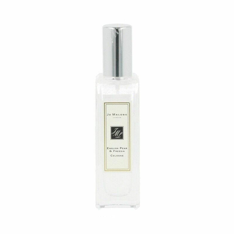 Jo Malone|Perfume Mulher Jo Malone ENGLISH PEAR & FREESIA Jo Malone|Perfume Mulher Jo Malone ENGLISH PEAR & FREESIA