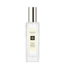 Jo Malone|Perfume Mulher Jo Malone ENGLISH PEAR & FREESIA