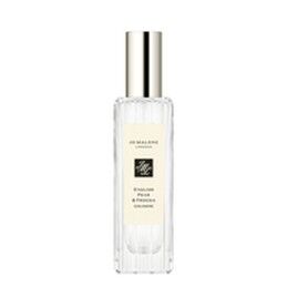 Jo Malone|Perfume Mulher Jo Malone ENGLISH PEAR & FREESIA