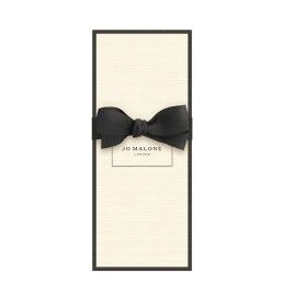 Jo Malone|Perfume Mulher Jo Malone ENGLISH PEAR & FREESIA