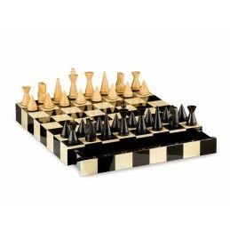 Bizak|Jogo de Mesa Boli Loco Bizak 63391801 ES