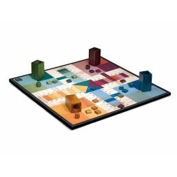 Mattel|Jogo de Mesa Flushin Frenzy Mattel FWW30