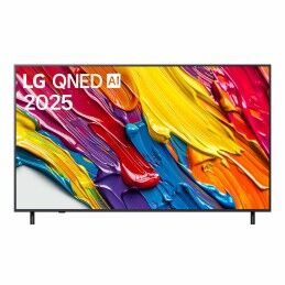 TCL|Smart TV TCL 40S5K 40" Full HD LED HDR QLED