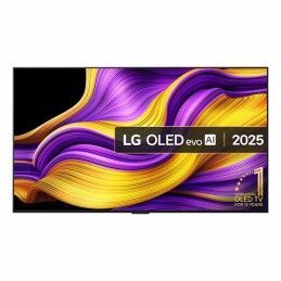 LINDY|Adaptador HDMI LINDY 38158