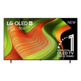 Toshiba|Smart TV Toshiba 32WV3563DG