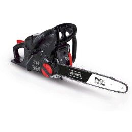 Scheppach|Motosserra a Gasolina Scheppach CSP41 1400 W 40 cm