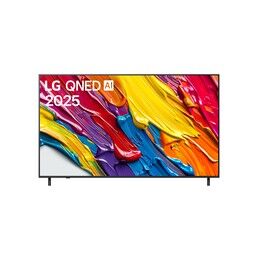 Trevi|Smart TV Trevi 2410SM00 Full HD LED 24"